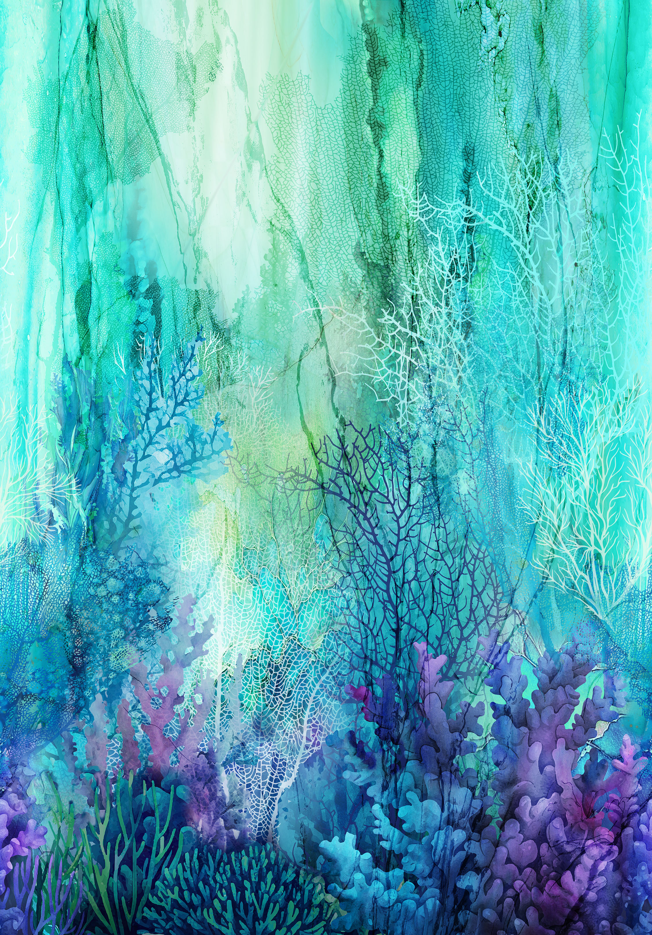 DP28876-66