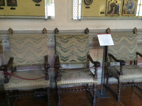 Bargello-3-chairs.jpg