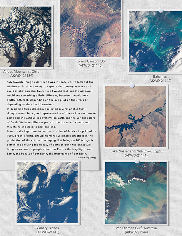 earth-views-fall-2021-look-book-4 拷貝