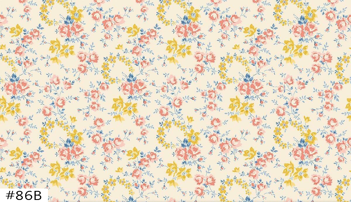 l2_01667486_b_1 拷貝