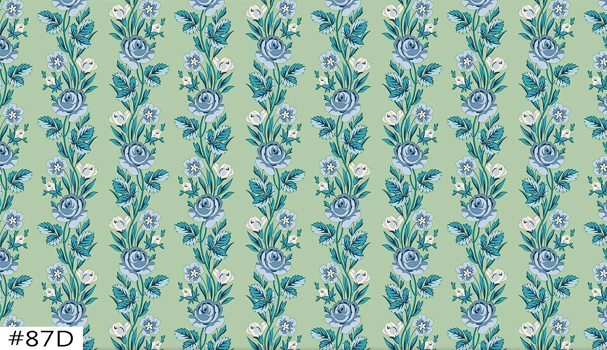 l2_01667487_d_1 拷貝