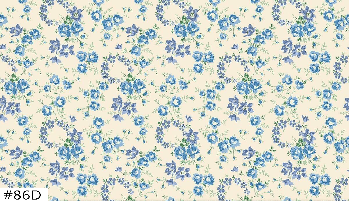 l2_01667486_d_1 拷貝