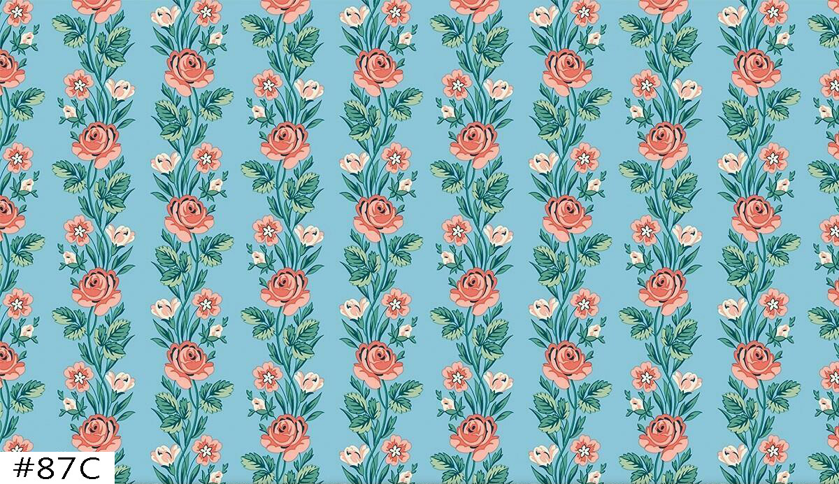 l2_01667487_c_1 拷貝