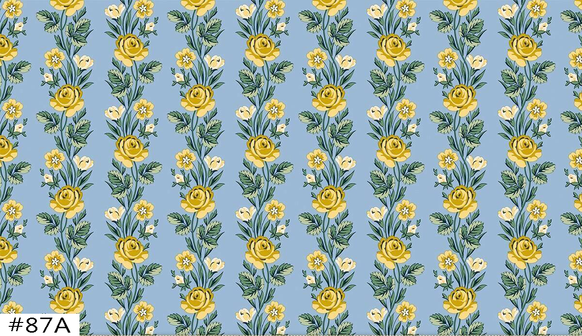 l2_01667487_a_1 拷貝