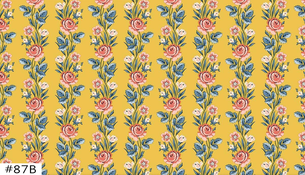 l2_01667487_b_1 拷貝