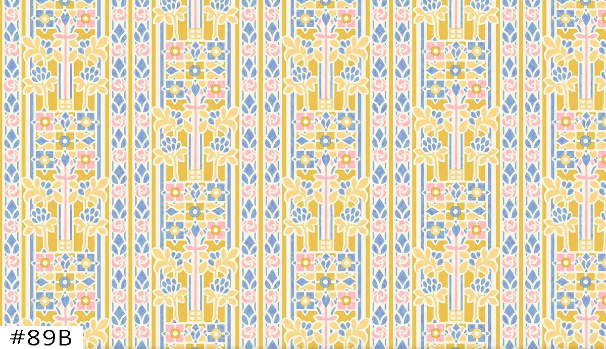 l2_01667489_b_1 拷貝