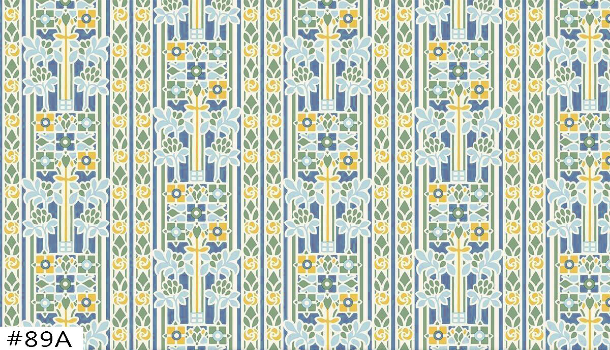 l2_01667489_a_1 拷貝