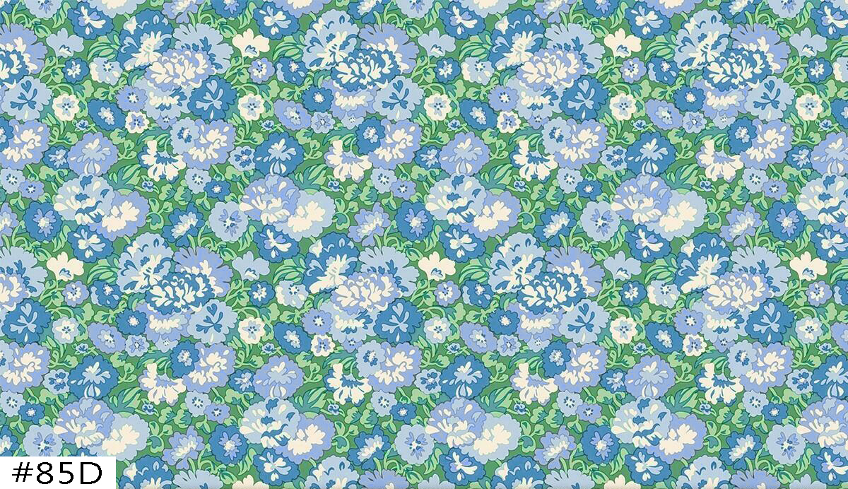 l2_01667485_d_1 拷貝