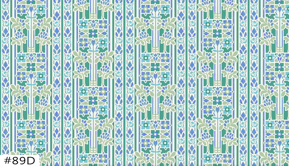 l2_01667489_d_1 拷貝