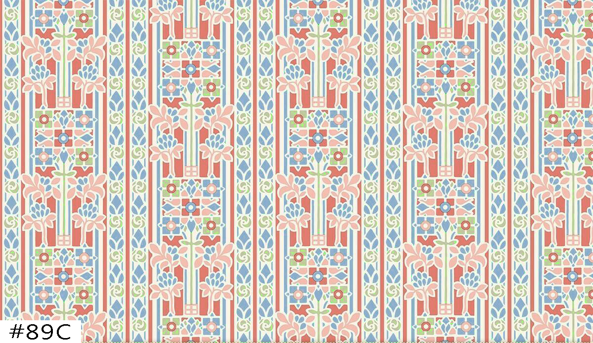 l2_01667489_c_1 拷貝