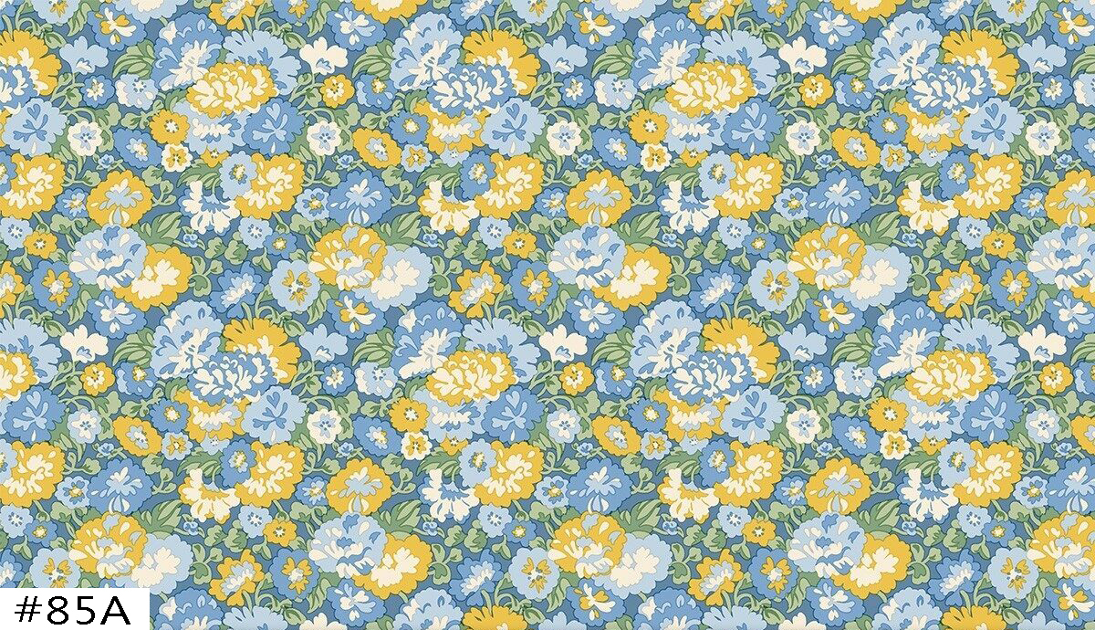 l2_01667485_a_1 拷貝