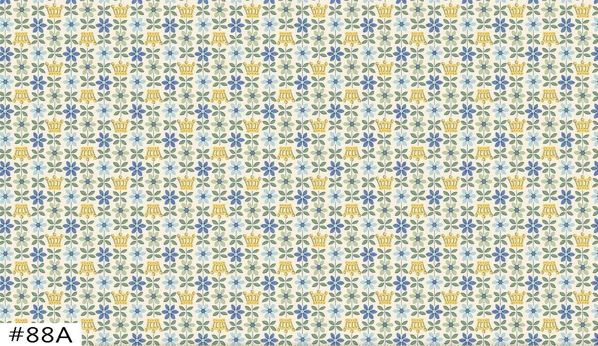 l2_01667488_a_1 拷貝