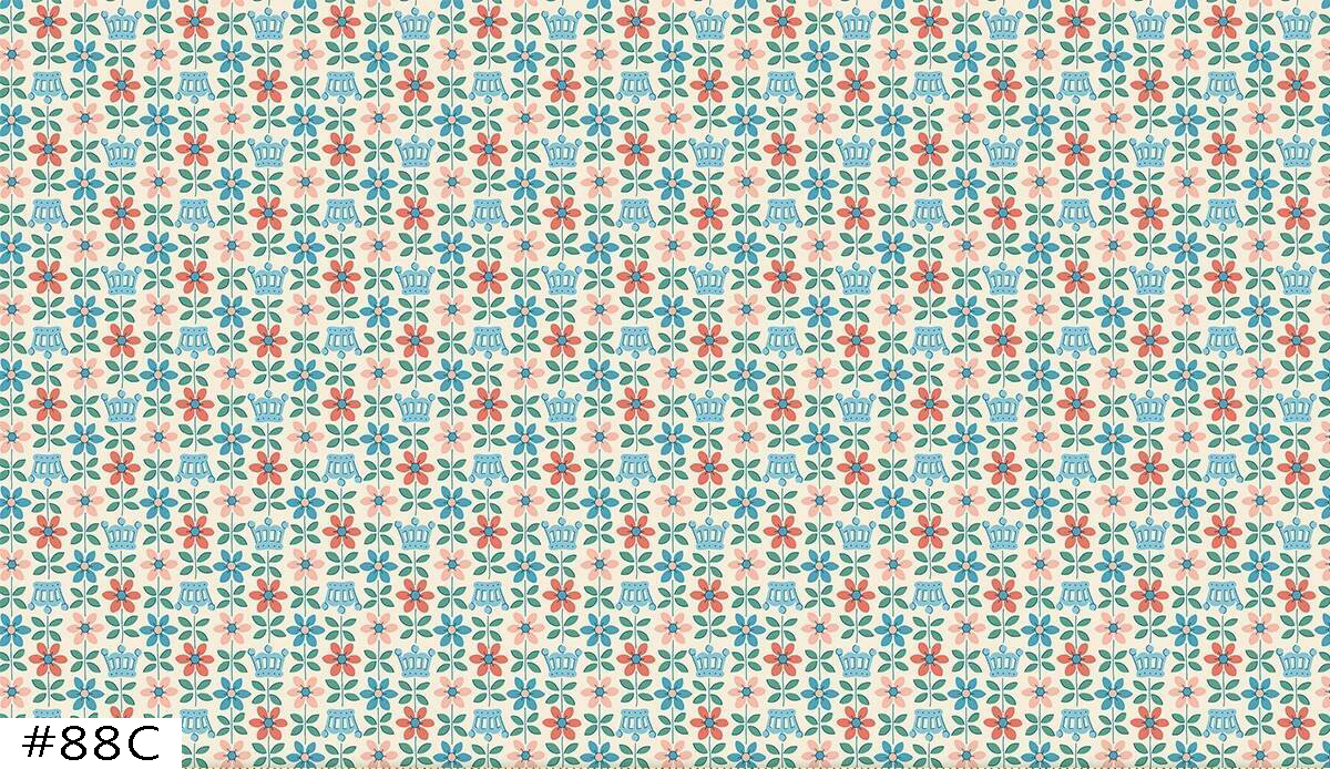 l2_01667488_c_1 拷貝