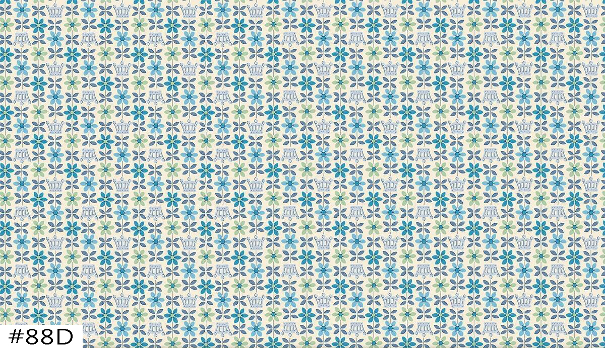 l2_01667488_d_1 拷貝