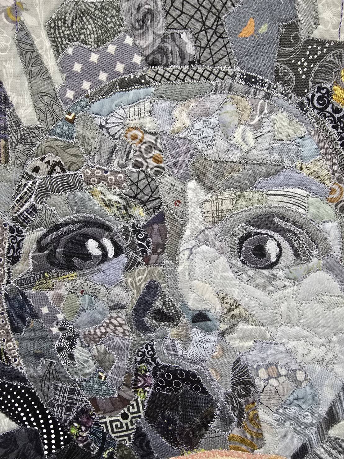 加購材料包-原價$2150/份