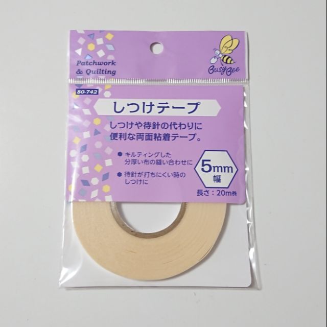 3435e29f6abe4b6c120815bbe6fa0b5b