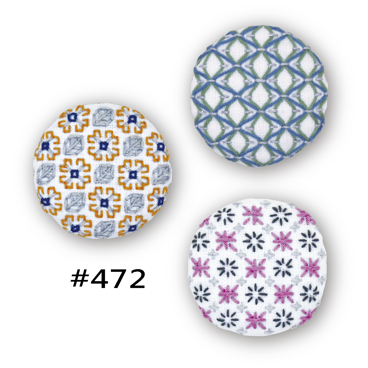 #472