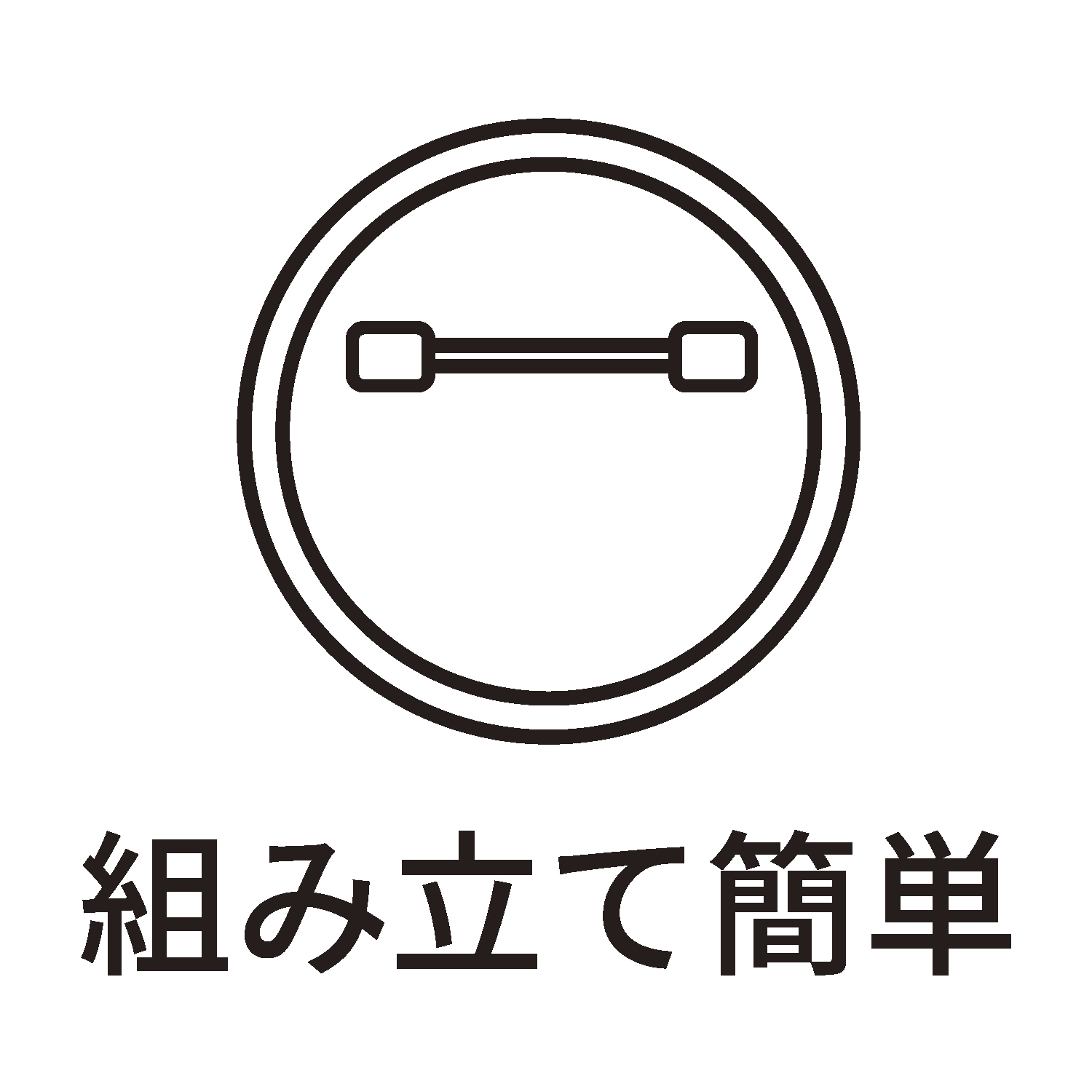3cde71838112424495672e6c8673a65bd454c562