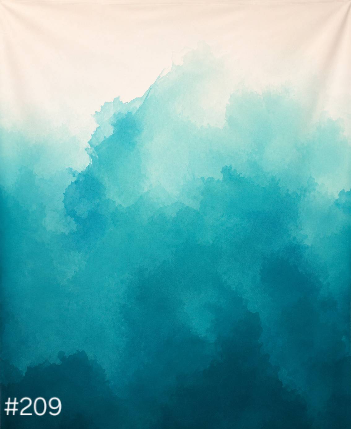 1051041_0