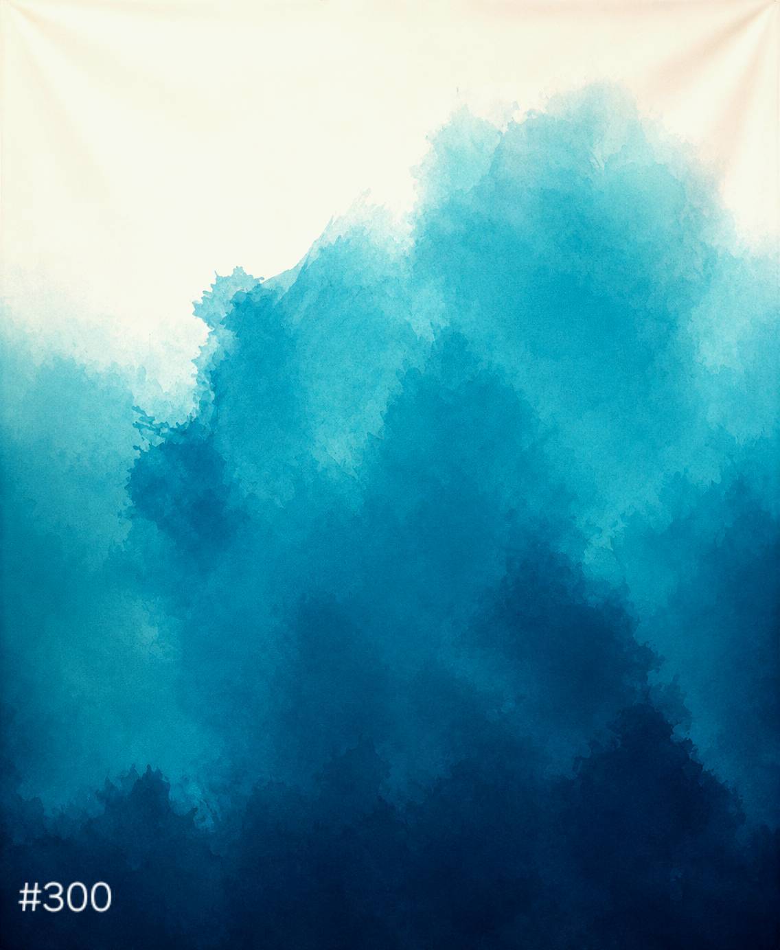 1051042_0