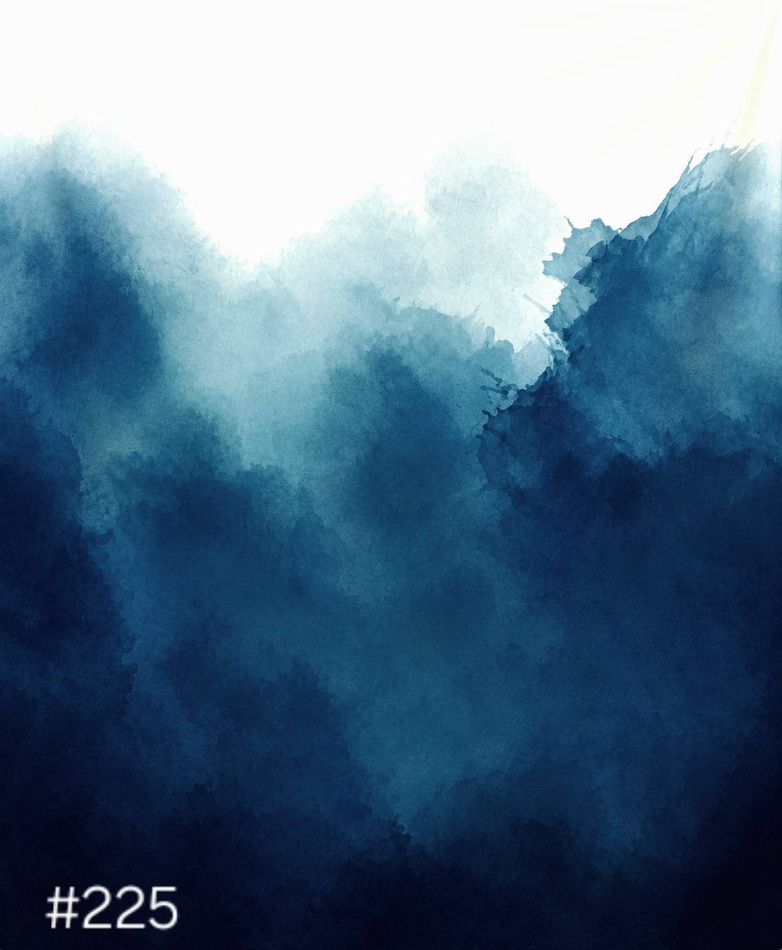 1051043_0
