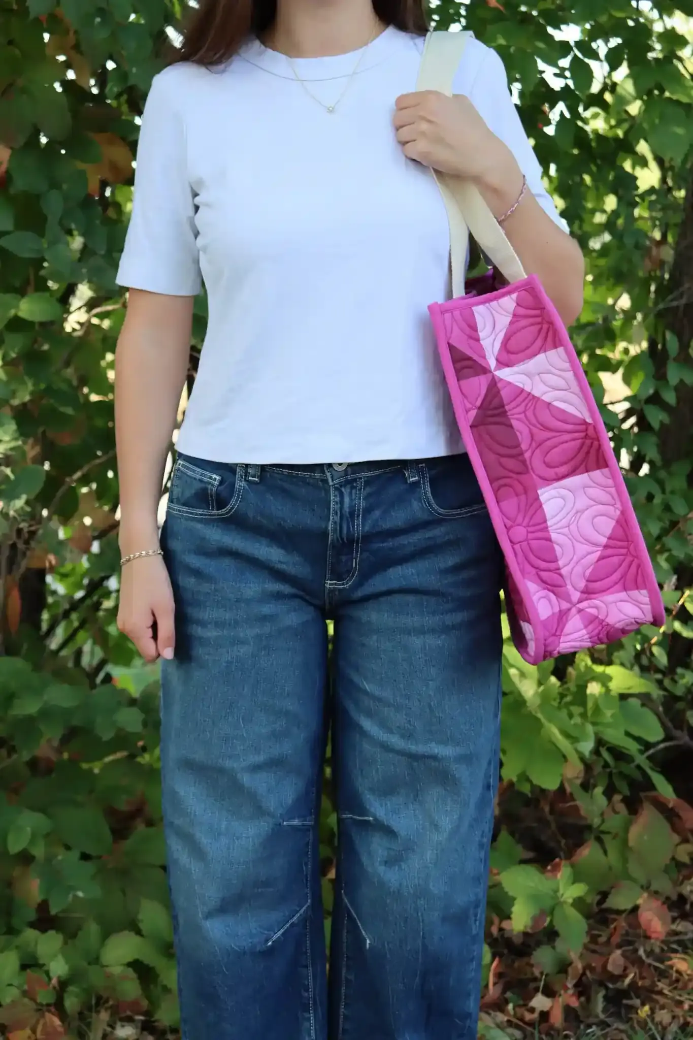 quilted-tote-ombre-spectrum-fabric-scaled