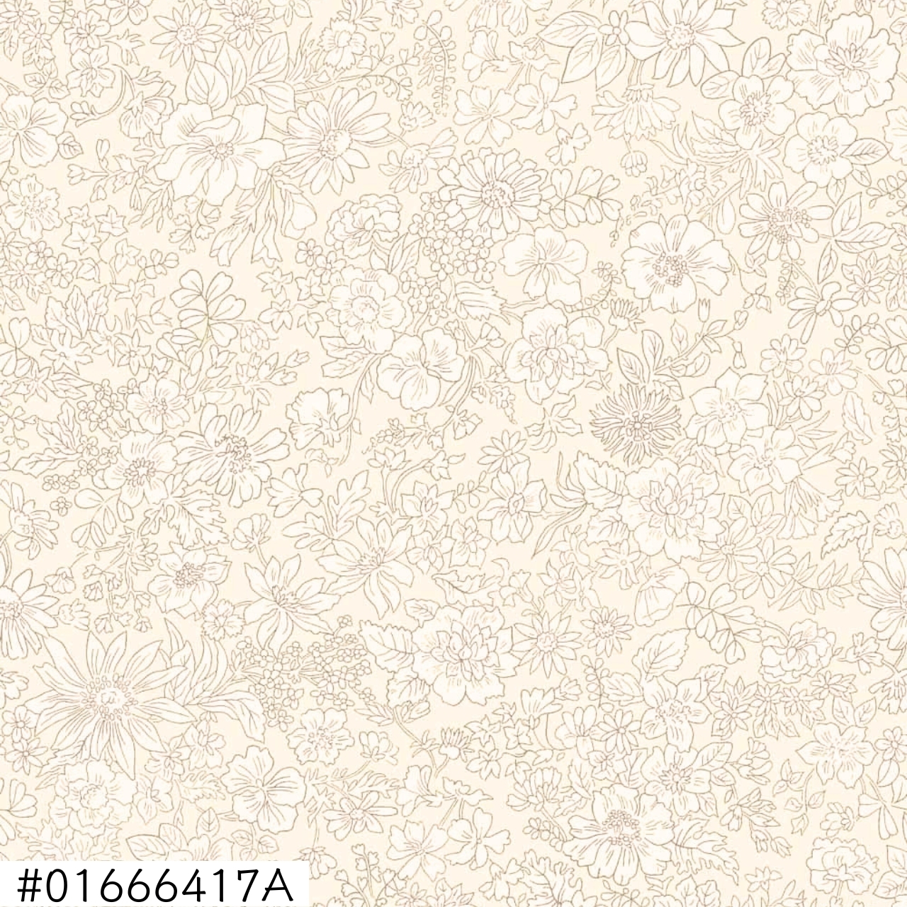 01666417A