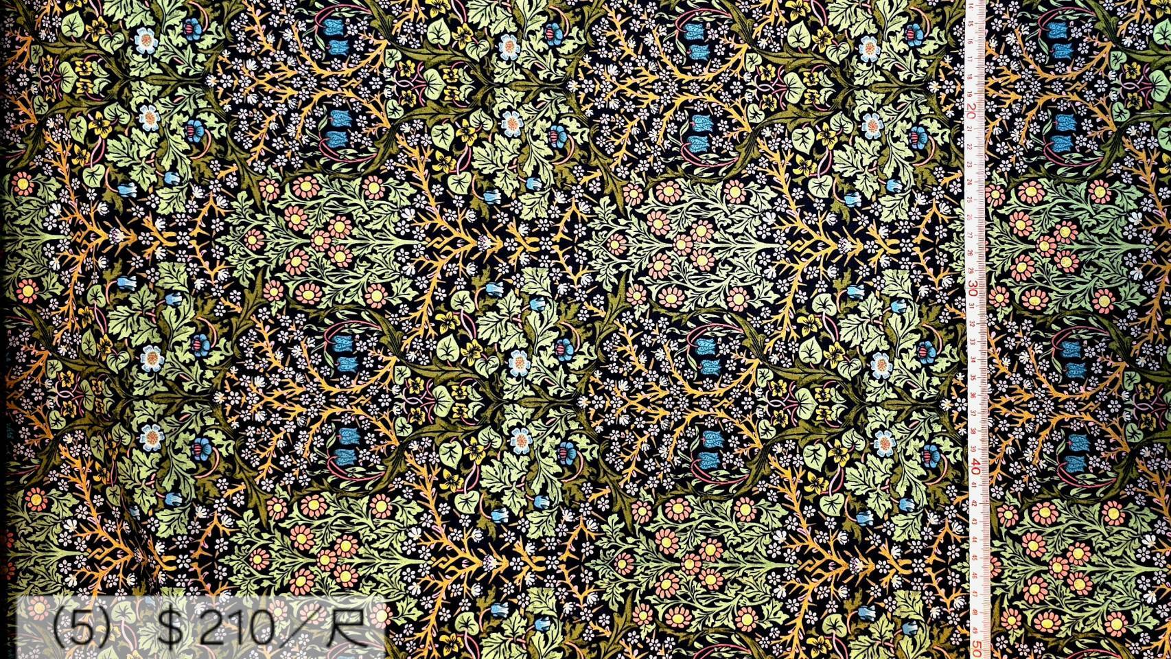 1053187_0