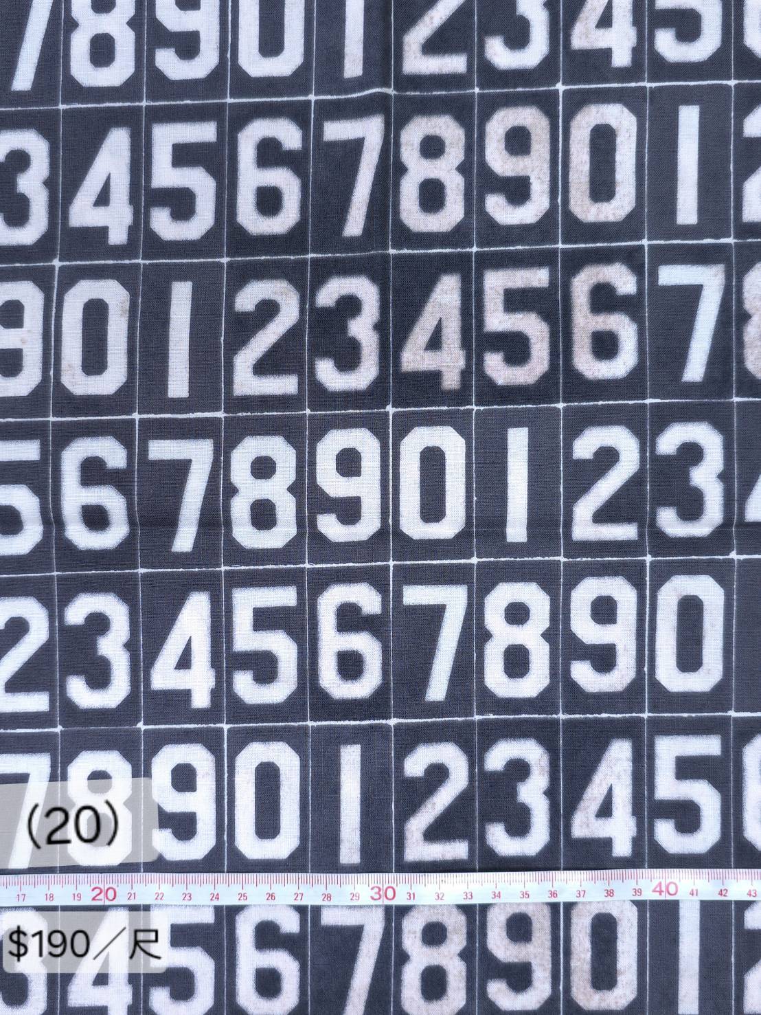 1057888_0