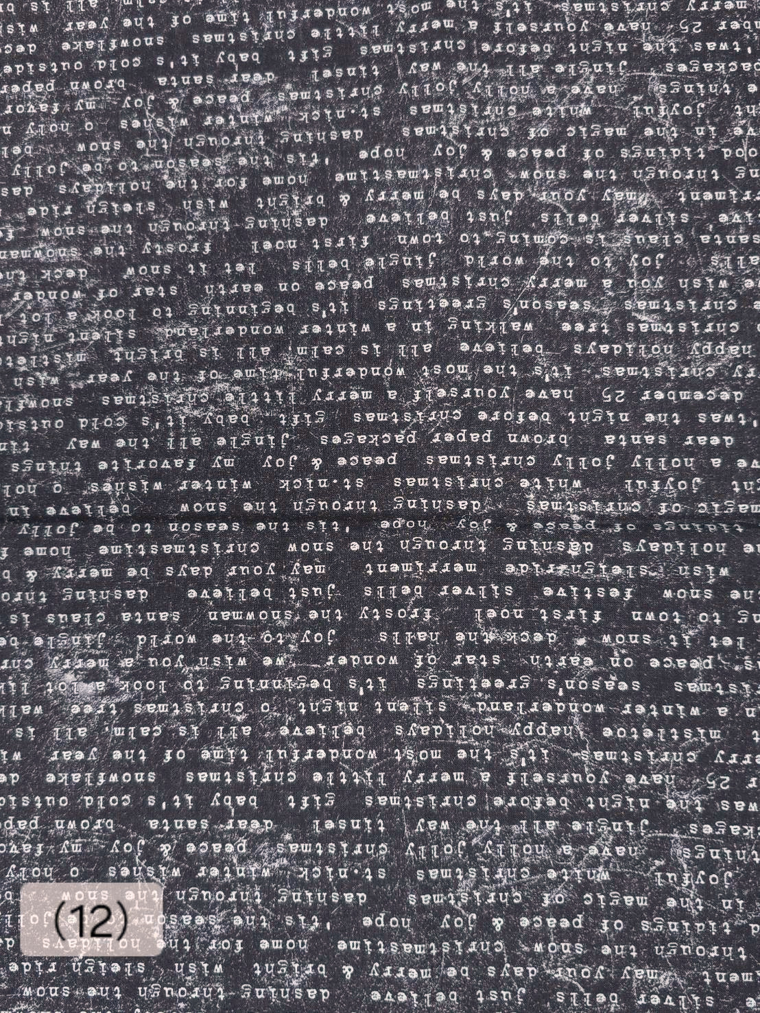 1057881_0