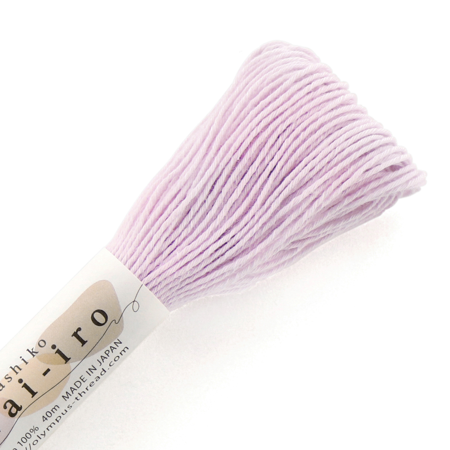 A1