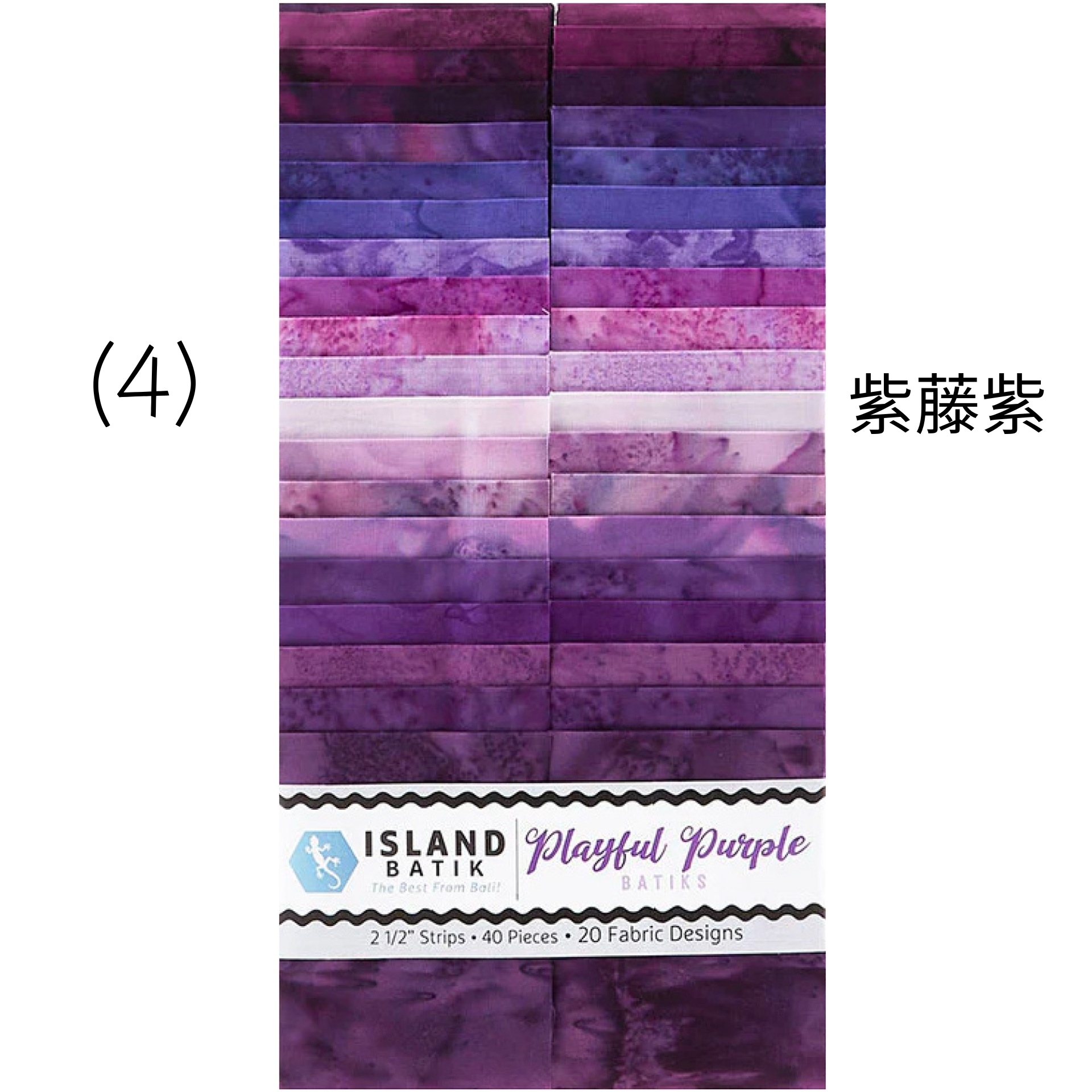 island batik-4