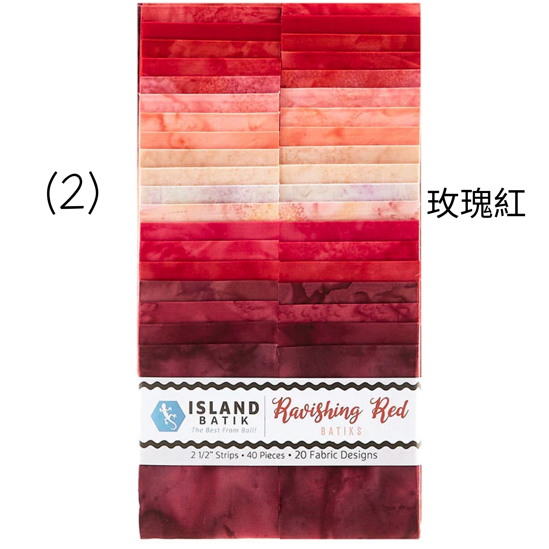 island batik-2