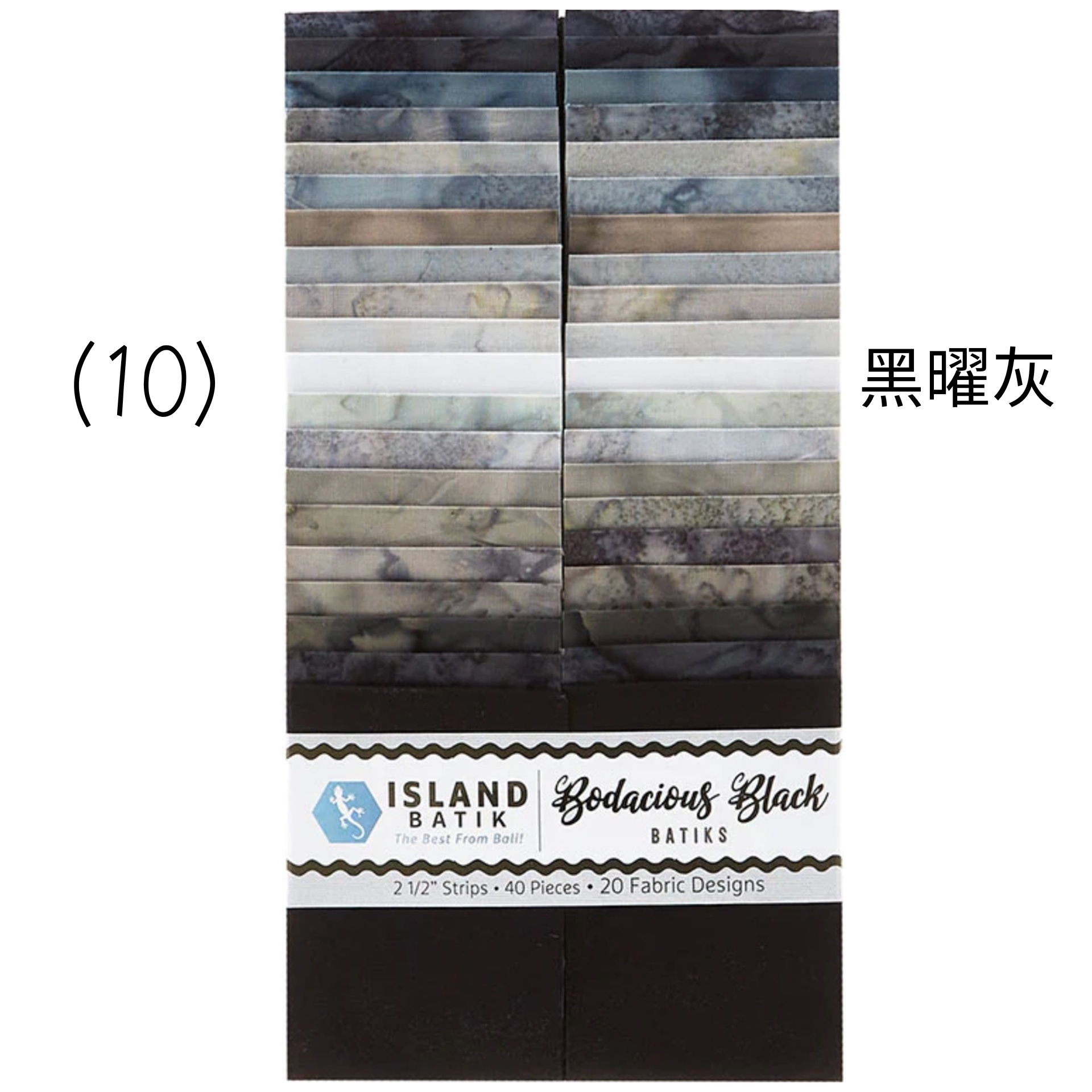 island batik-10