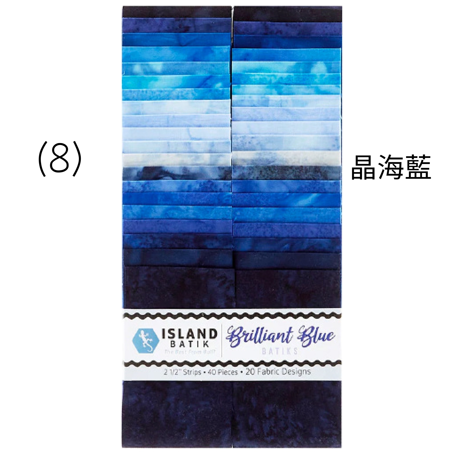 island batik-8
