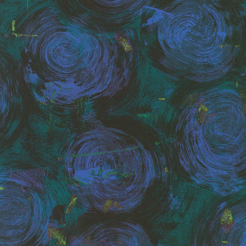 ANJD-23627-59