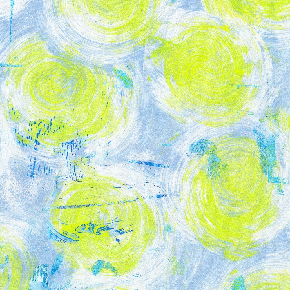 ANJD-23627-390