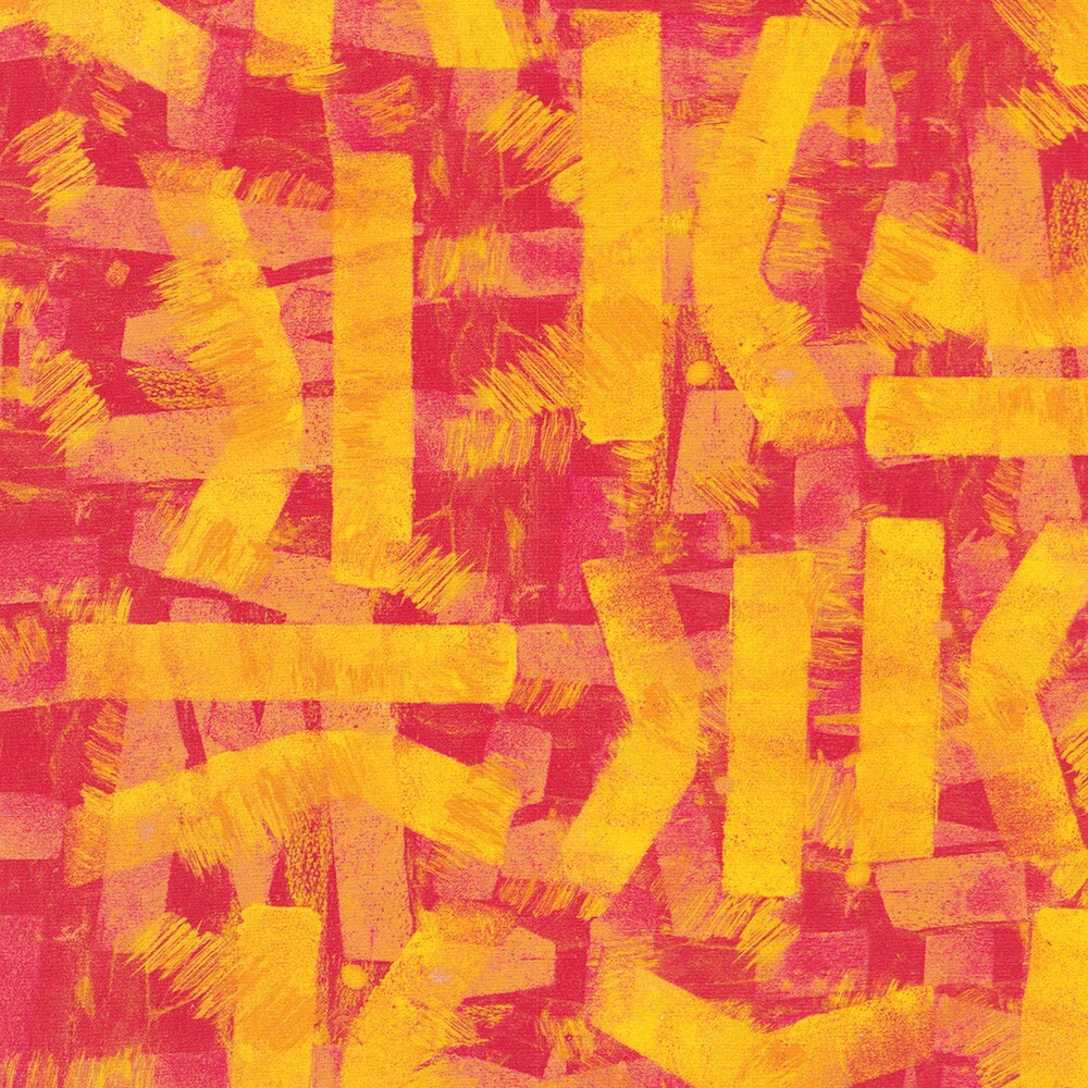 ANJD-23628-141