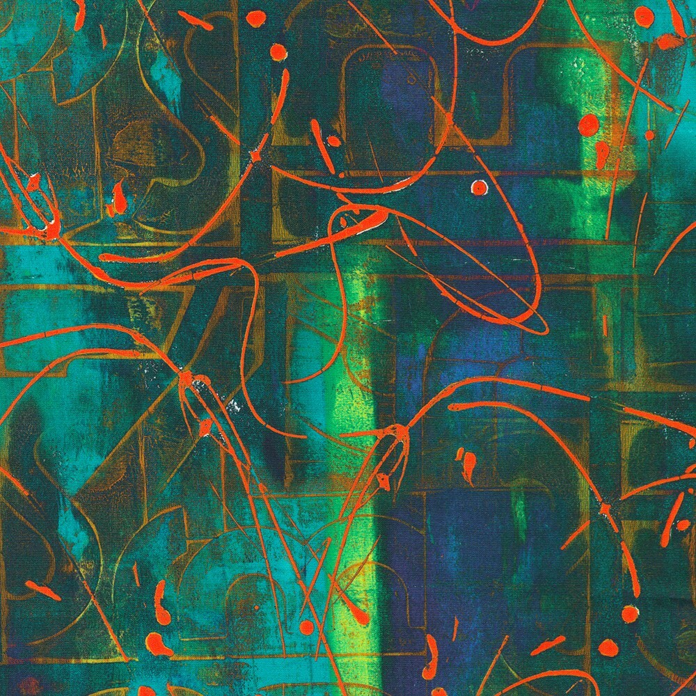 ANJD-23626-71