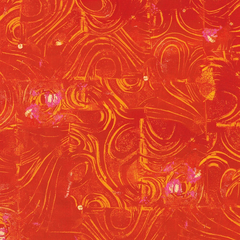 ANJD-23630-115
