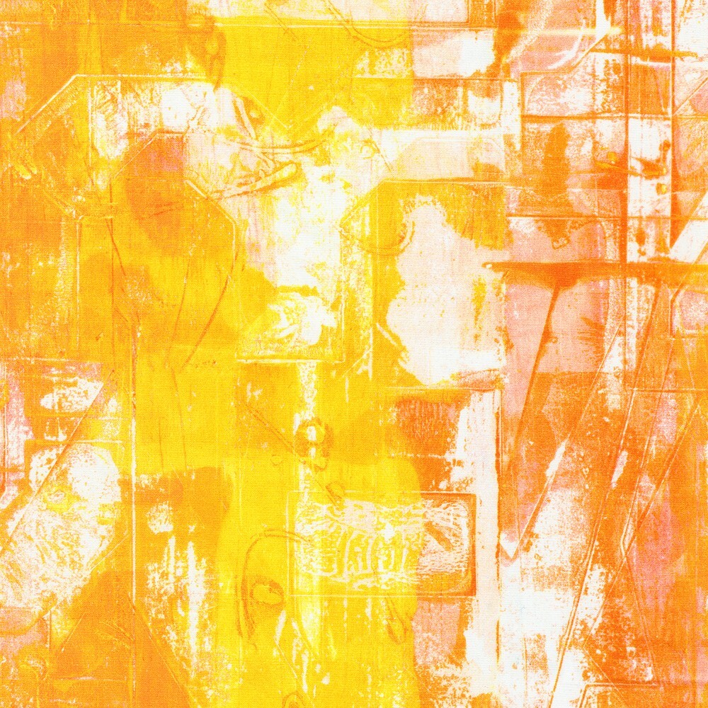 ANJD-23632-147