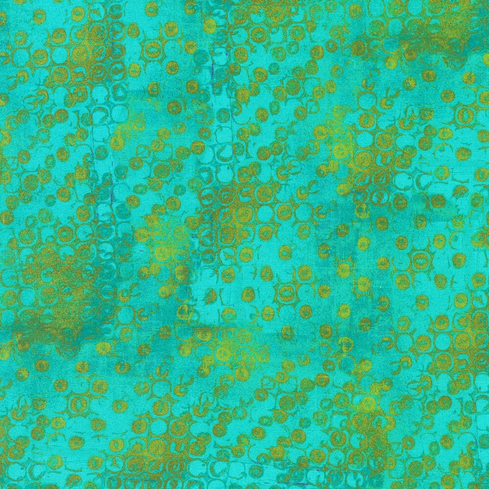 ANJD-23634-81