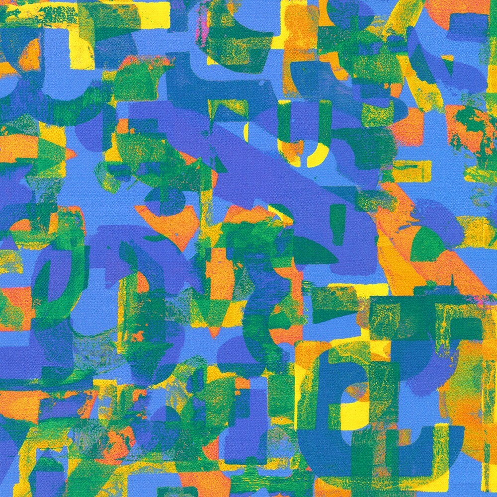 ANJD-23629-247