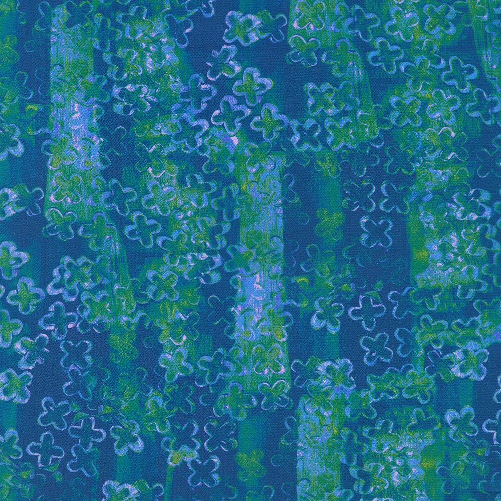 ANJD-23633-228