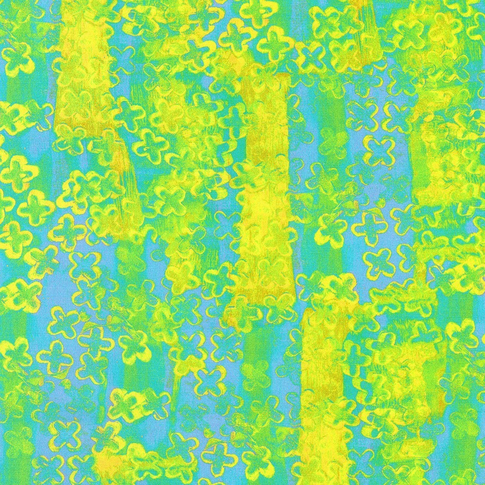 ANJD-23633-70