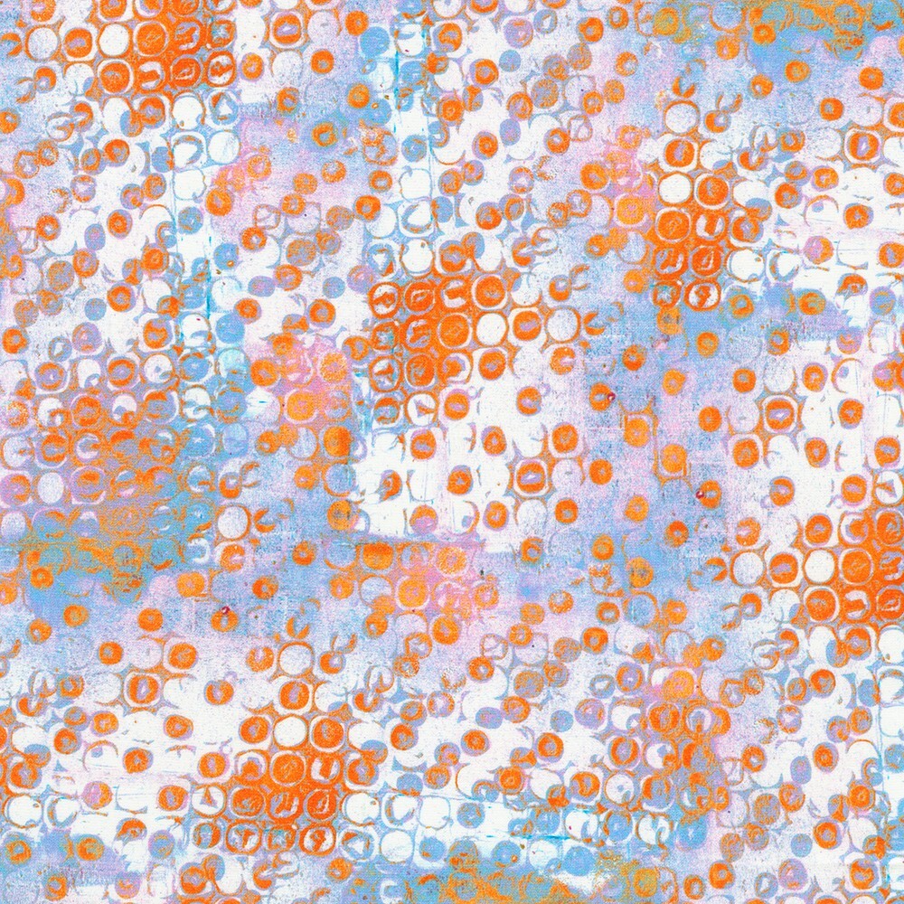 ANJD-23634-61