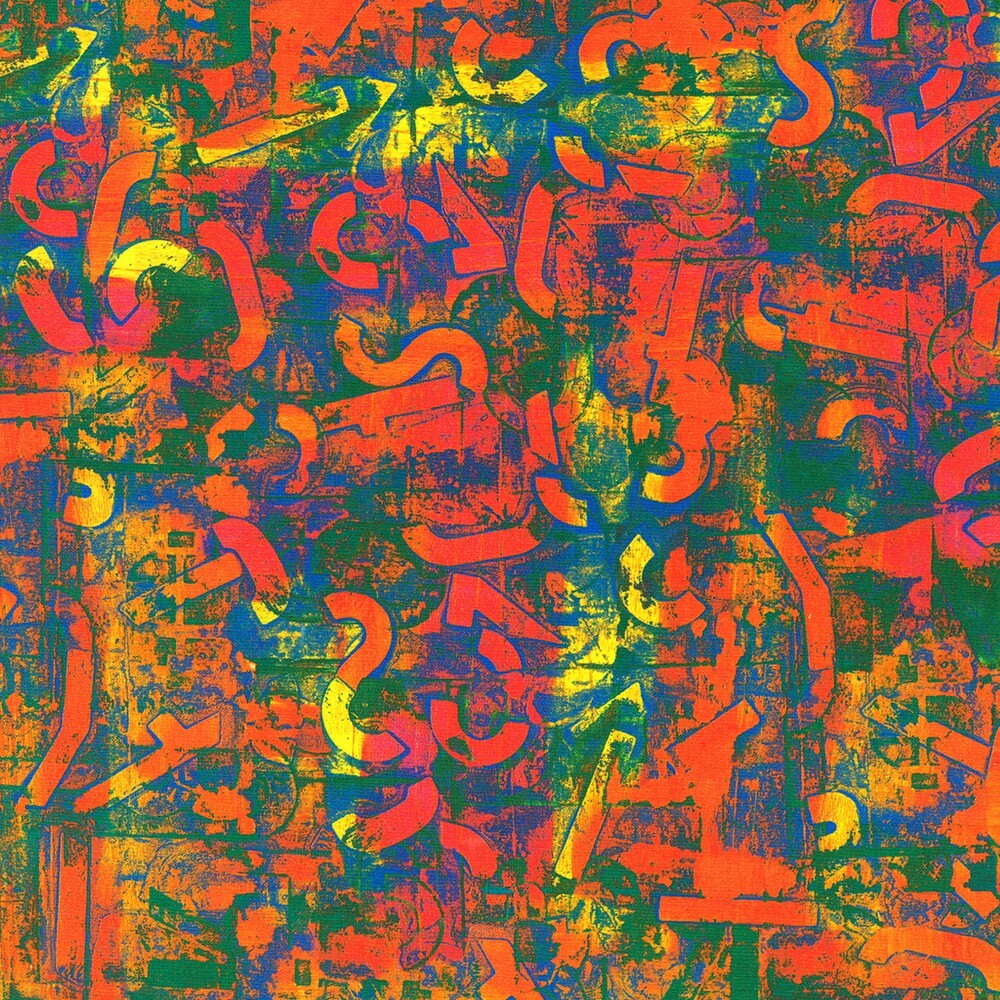 ANJD-23631-302