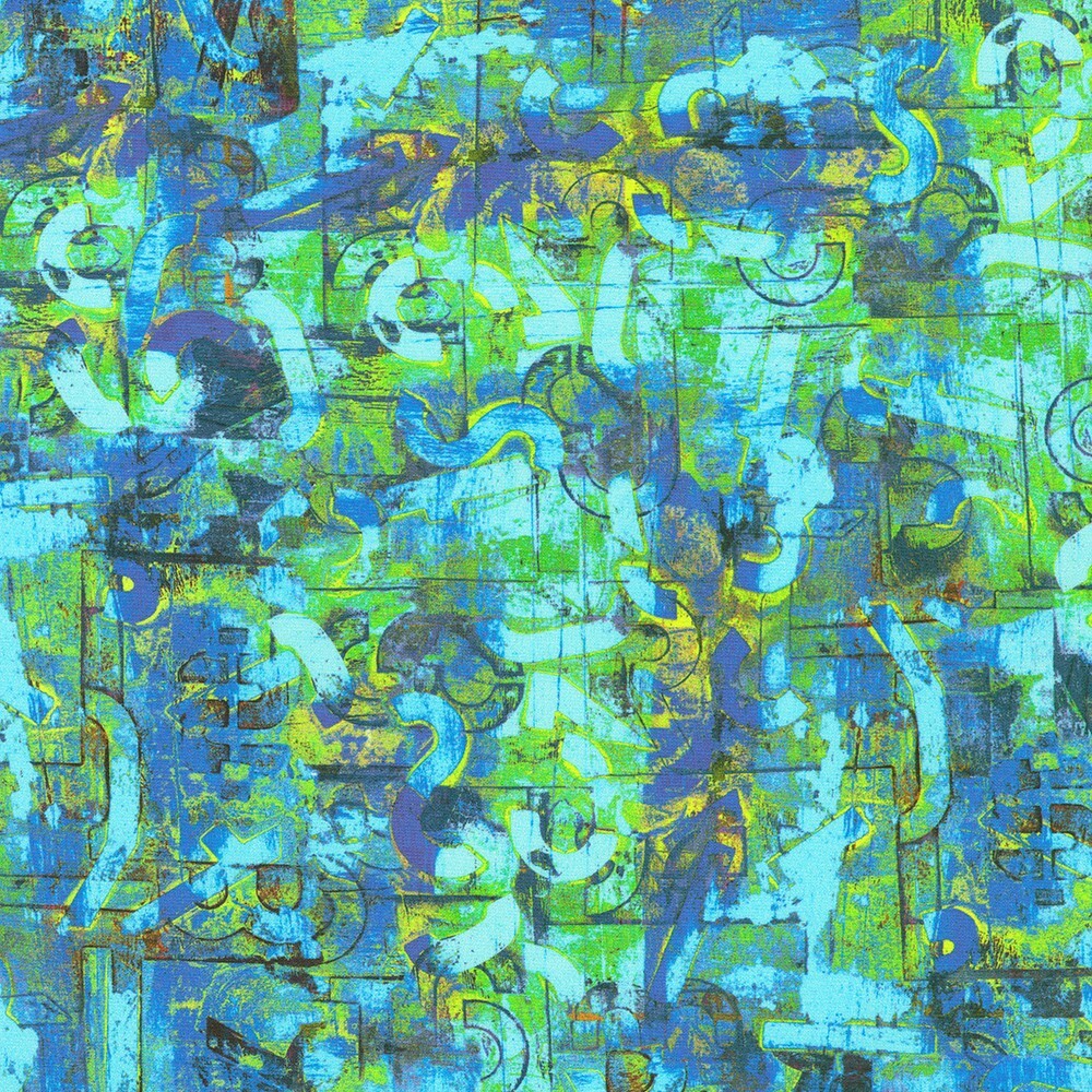 ANJD-23631-405