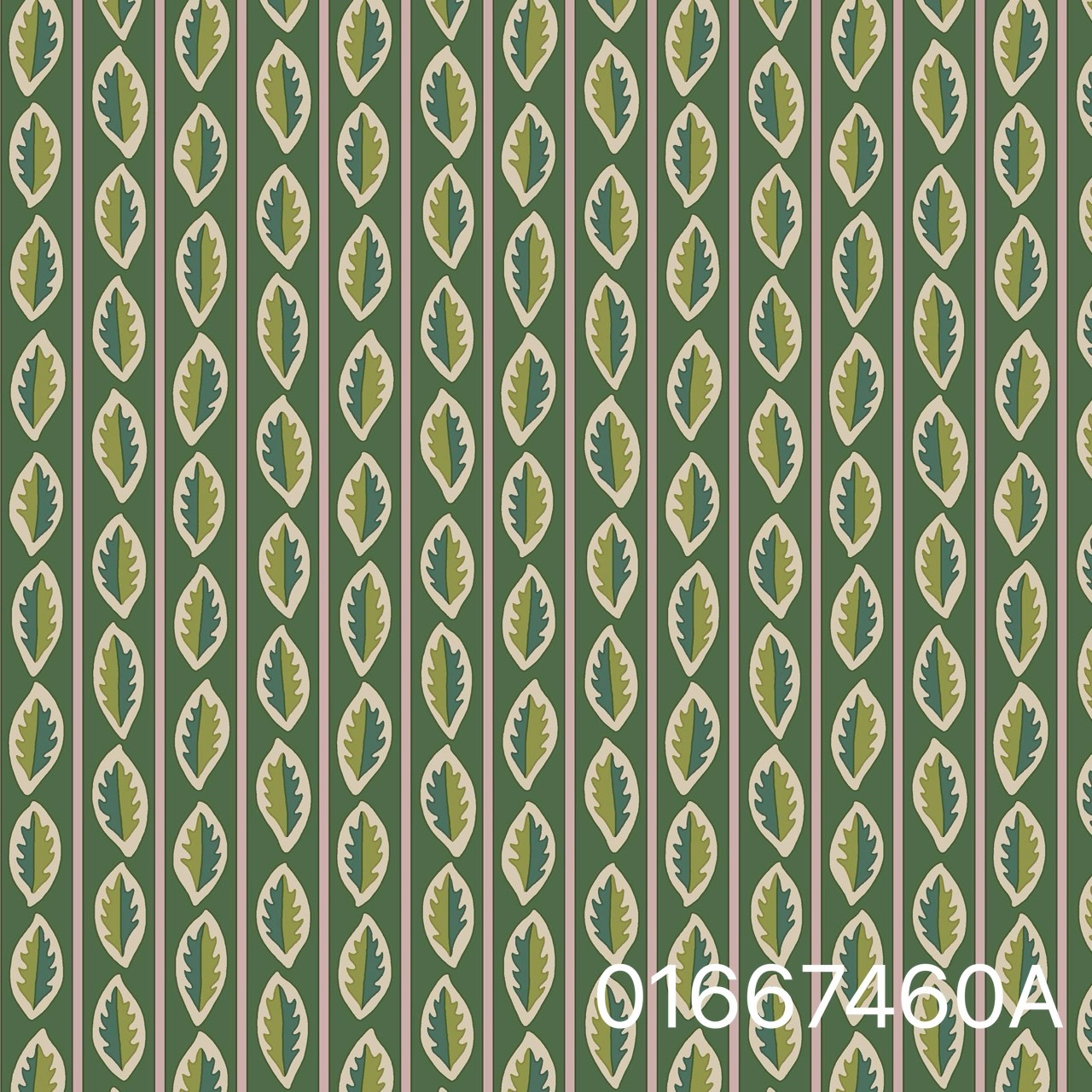 S__31072280