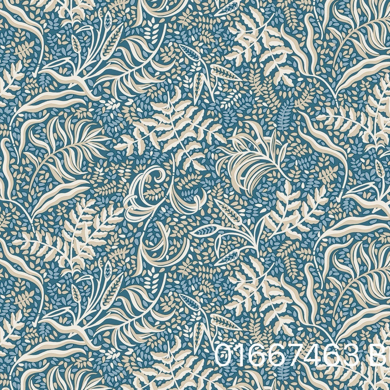 S__31072272